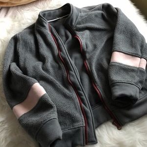 FREE PEOPLE jacket